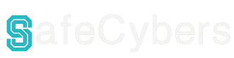 SafeCybers/Empowering Your Business with Cutting-Edge Cybersecurity Solutions.